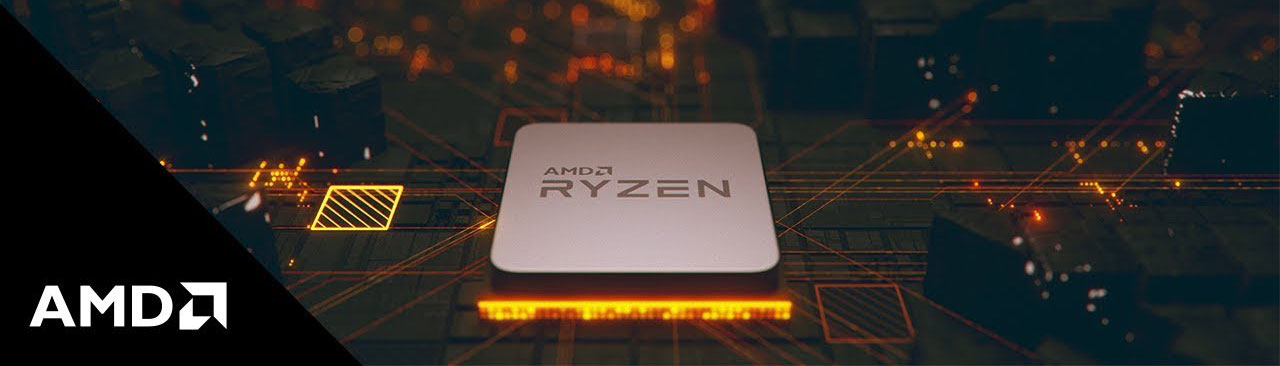 Amd ryzen 5 2600x gtx 1050 ti hot sale